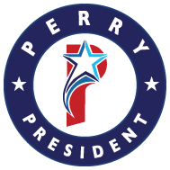 Illustration for article titled The 2016 Presidential Campaign Logos, Examined.